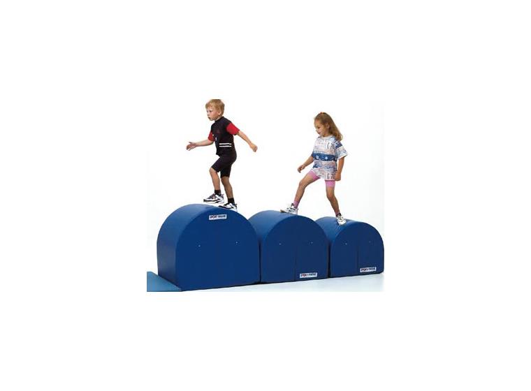 Sport-Thieme® | Volttikaari