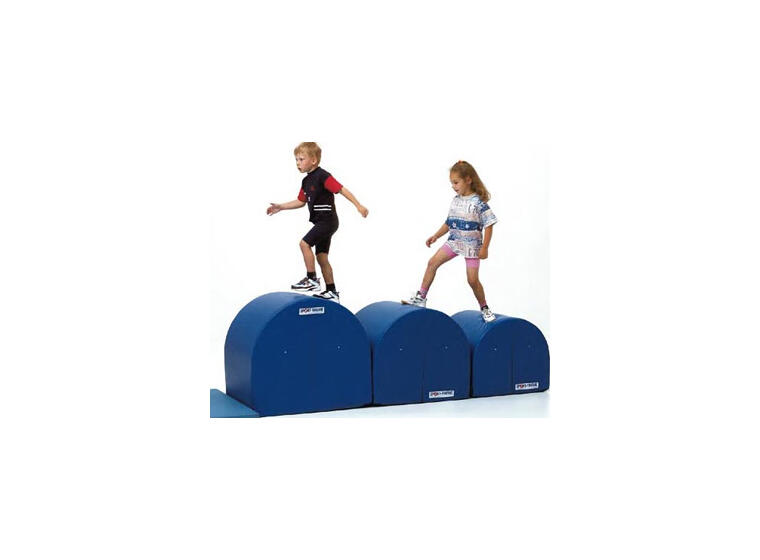 Sport-Thieme® | Volttikaari 