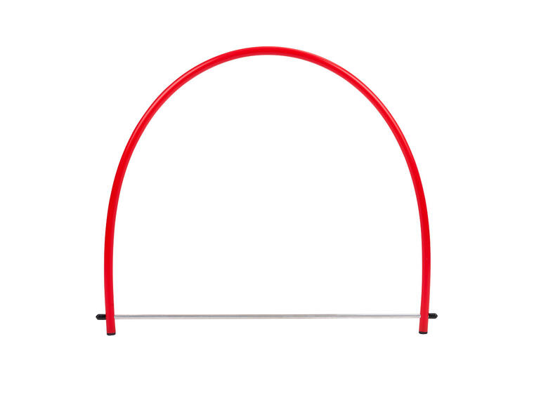 Stand up Half Diving Ring 