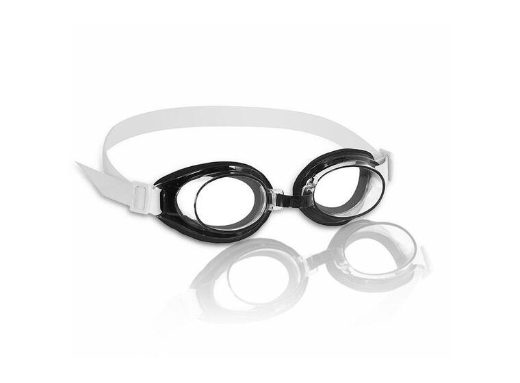 Svømmebrille Turbo 