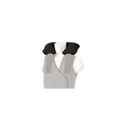 Swimming Collar for Aqua Rehab Vest