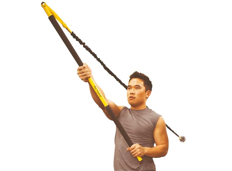 TRX® "Rip Trainer" Basic Kit 