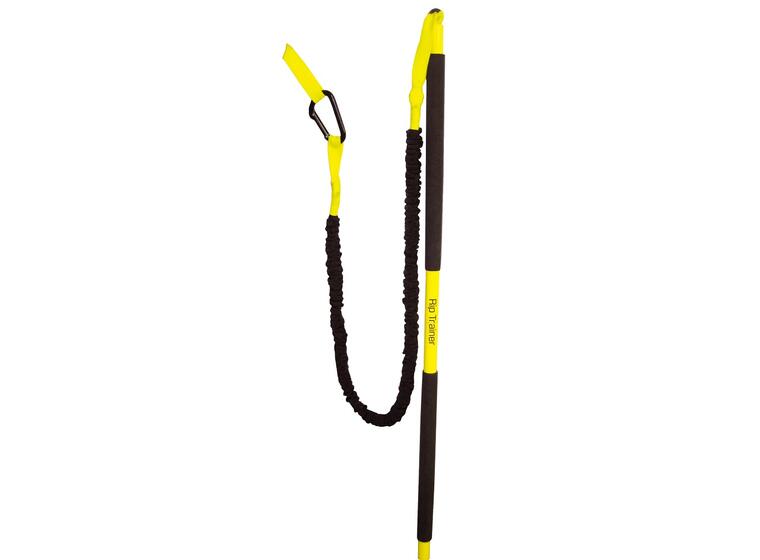TRX® "Rip Trainer" Basic Kit 