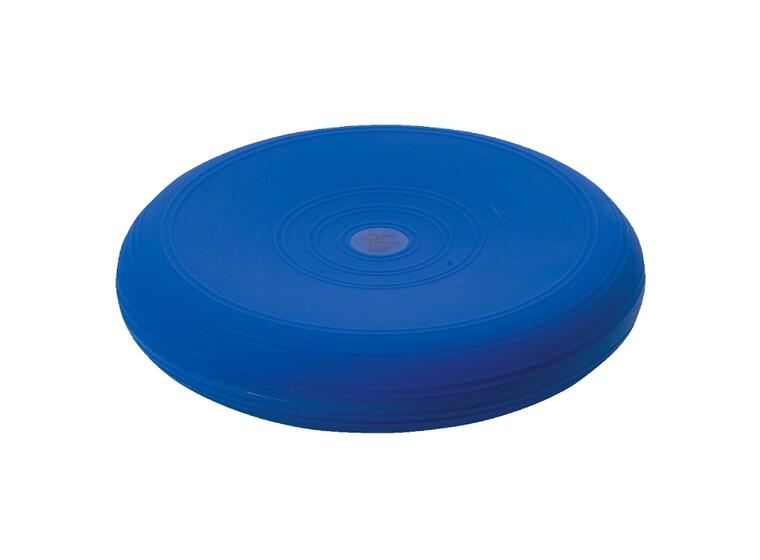 Tasapainotyyny Togu Dynair 33 cm Sininen 