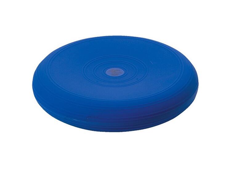 Tasapainotyyny Togu Dynair 33 cm Sininen 