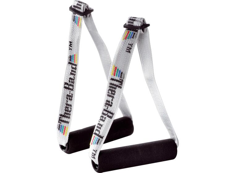 Thera-Band® Handles 