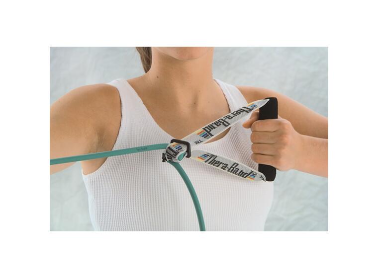 Thera-Band® Handles 
