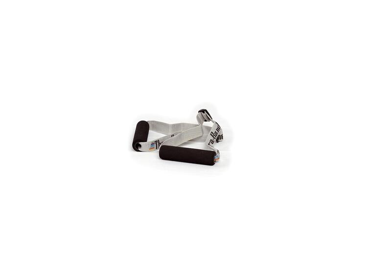 Thera-Band® Handles 