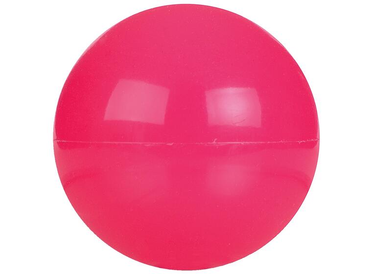 Throwing Ball, 200 g 