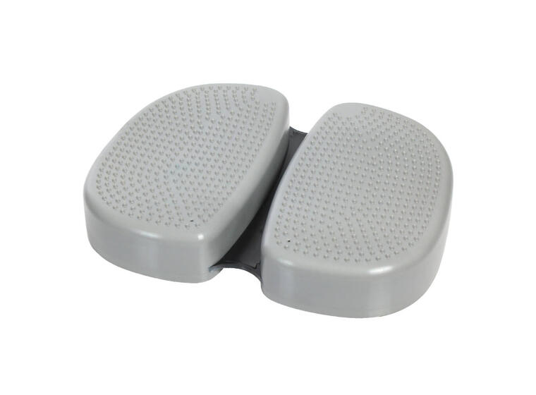 Togu | Aero-Step Pro Tasapainotyyny 52x40x8,5 cm | Hopea 