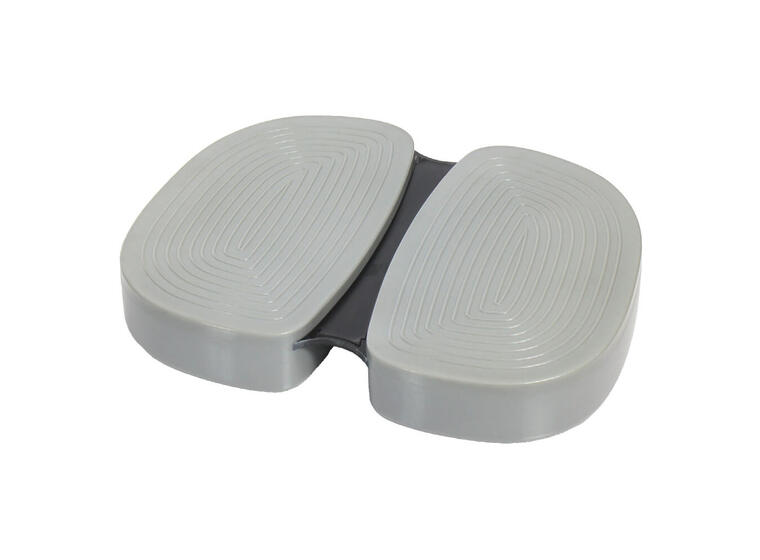 Togu | Aero-Step Pro Tasapainotyyny 52x40x8,5 cm | Hopea 
