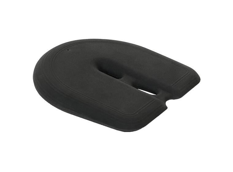 Togu® Dynair Comfort Wedge Cushion 