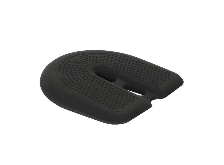 Togu® Dynair Comfort Wedge Cushion 