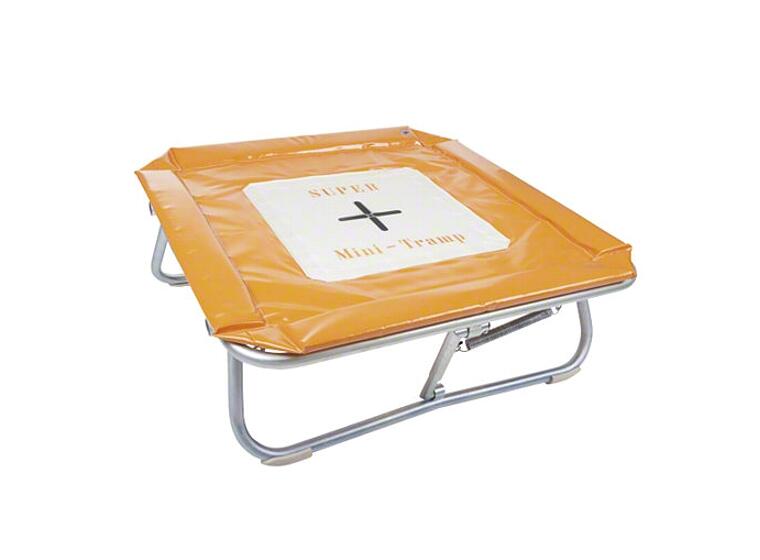 Trampetti Super 60x60 cm | Minitramp 