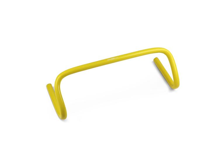 Treeni-aita mini (6 kpl) Agility hurdle 15 cm 