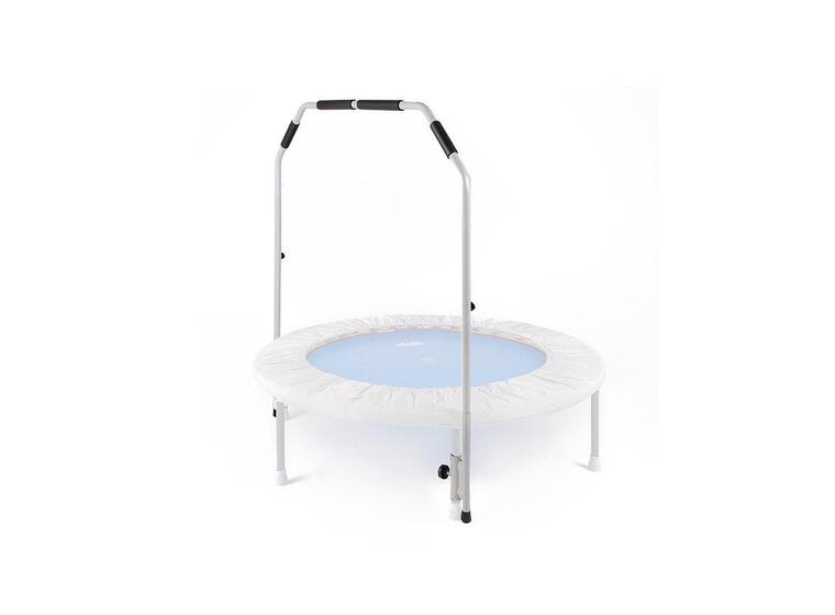 Trimilin | Kuntotrampoliinin Kahva 120 cm 