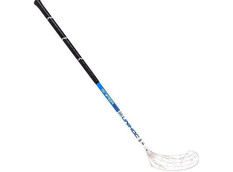 Unihoc | Salibandymaila Sniper 96 cm | Left 