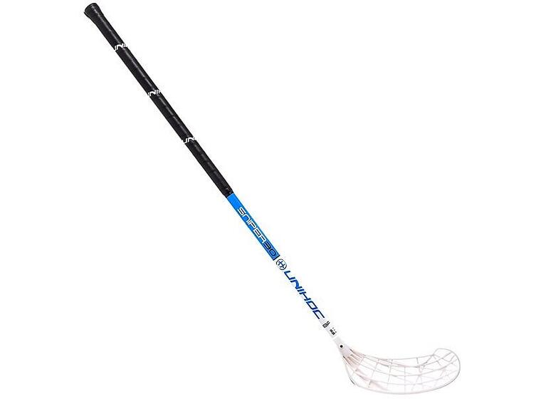 Unihoc | Salibandymaila Sniper 96 cm | Left 
