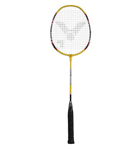 Victor&#174; Badminton Racquet