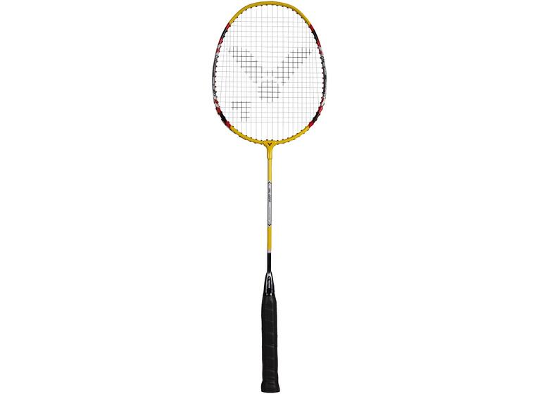 Victor® Badminton Racquet 