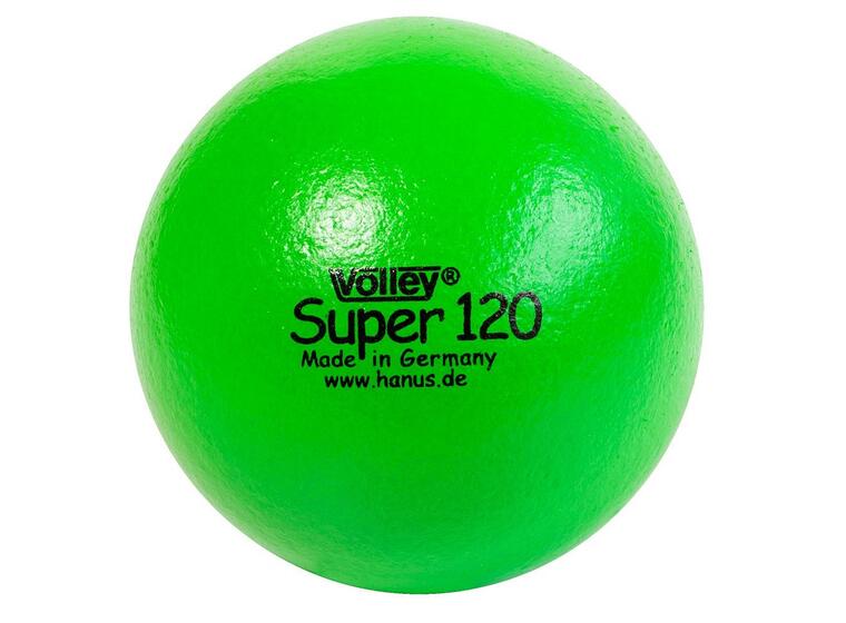 Volley | Softball Super Vaahtomuovipallo 7 cm 