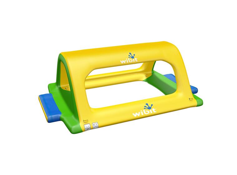 WIBIT Monkey Bars 