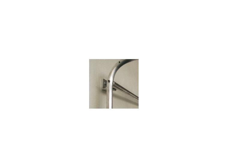 Wall Anchoring Equipment 