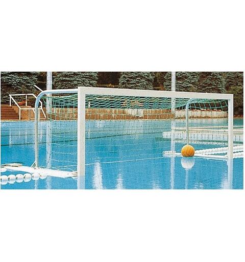 Water Polo Goal Net