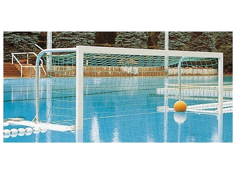 Water Polo Goal Net 