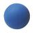 WV Bell Ball Blue Ball for blinde og svaksynte 