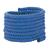 Sport-Thieme® Competition Gym  Rope, Blu e 