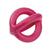 Aqua Fitness BeTomic | Rosa Treningsredskap for vanngymnastikk 