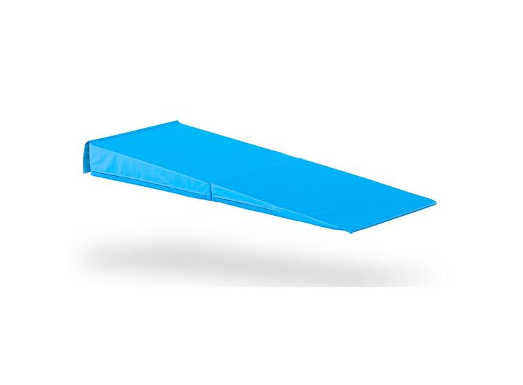AirTrack StartRamp P2 