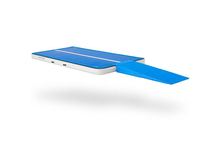 AirTrack StartRamp P2 
