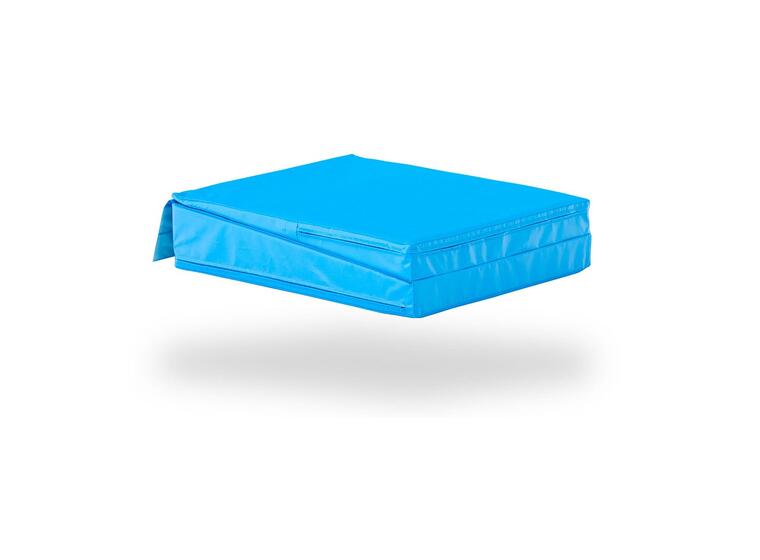 AirTrack StartRamp P2 