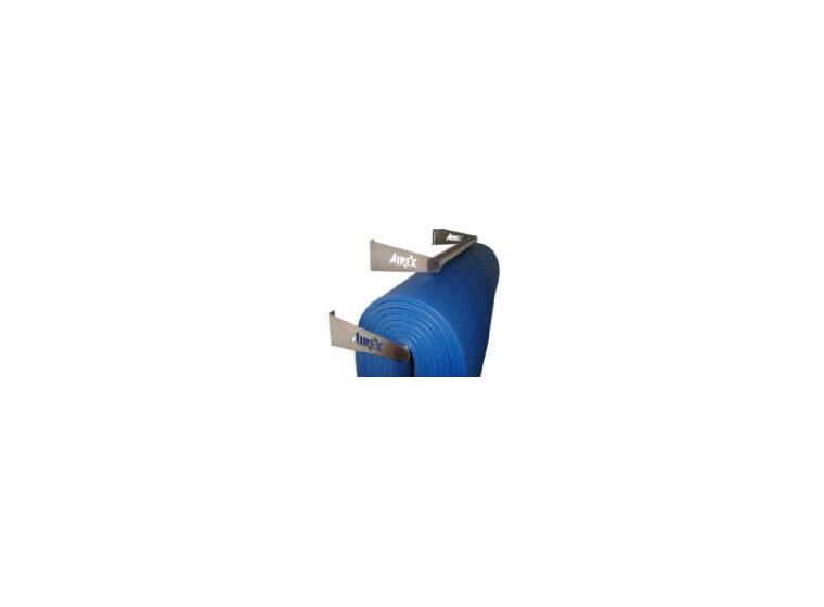 Airex Wall Bracket Type 105 without Eyelets 
