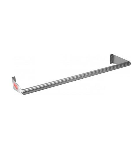 Airex Wall Bracket Type 105 without Eyelets