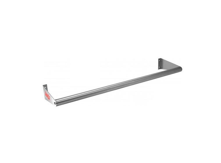 Airex Wall Bracket Type 105 without Eyelets 