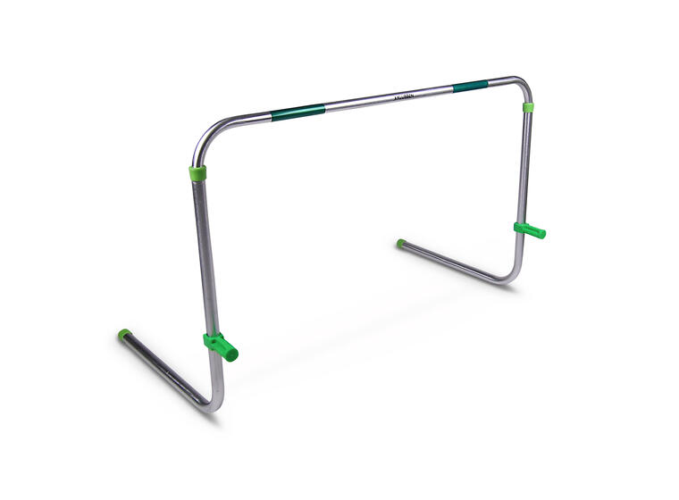 Aita Return säädettävä 55-84 cm Palautuu pystyasentoon kaaduttuaan 