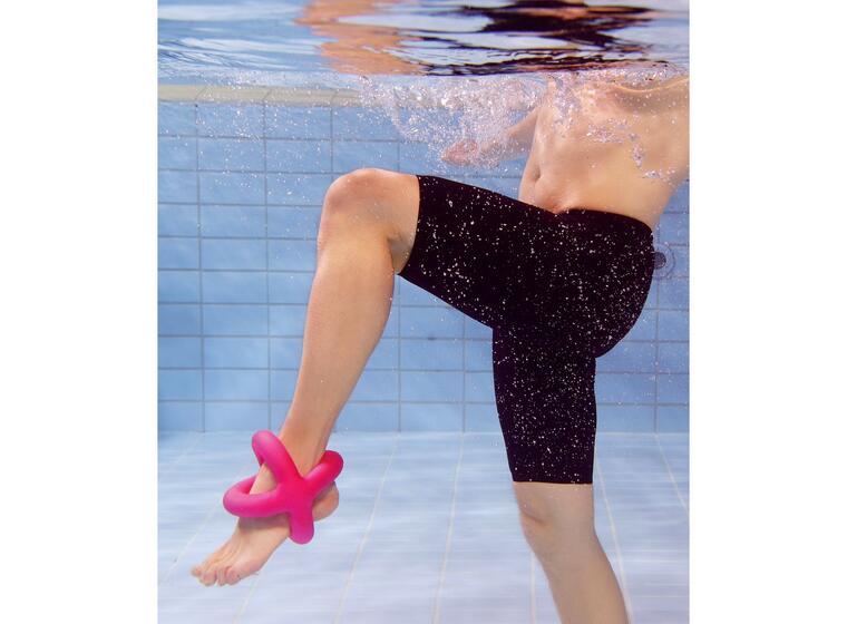 Aqua BeTomic Pinkki 