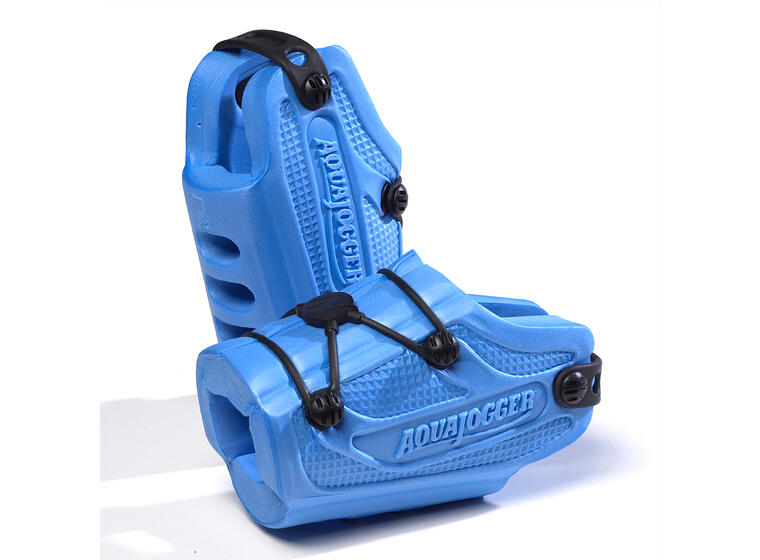 Aquarunners RX Blue 