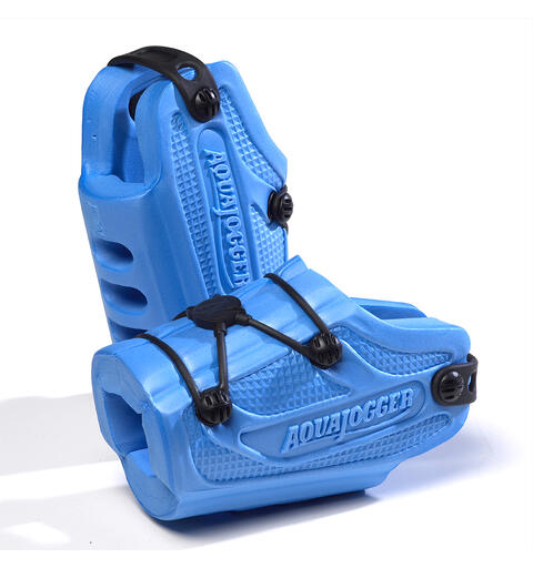 Aquarunners RX Blue