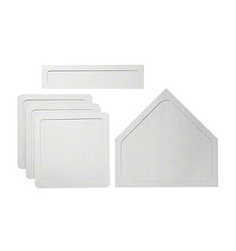 Base Set