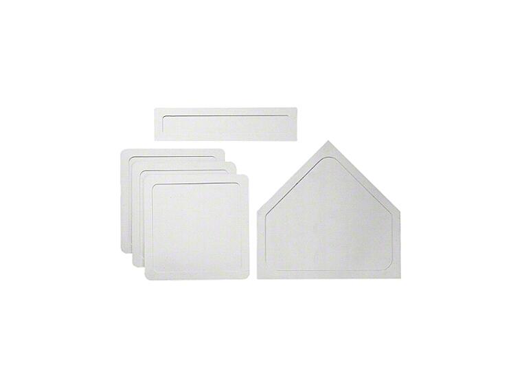 Base Set 