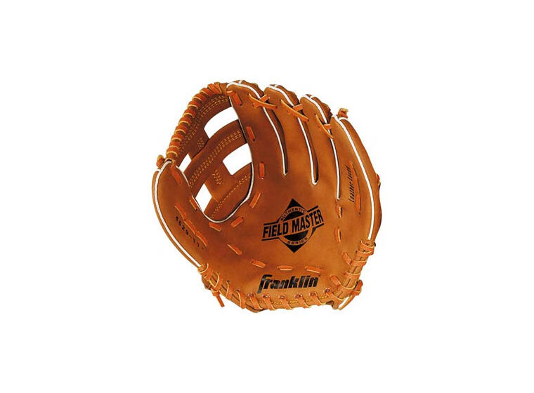 Baseball Glove Right-hand glove 
