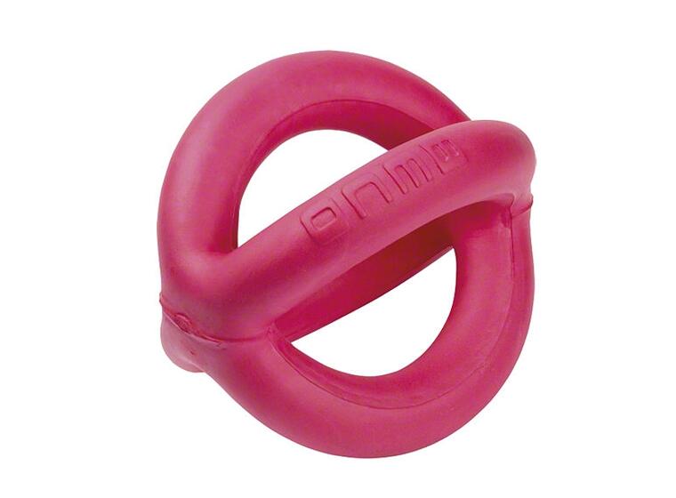 Beco® Aqua BeTomic Pink 
