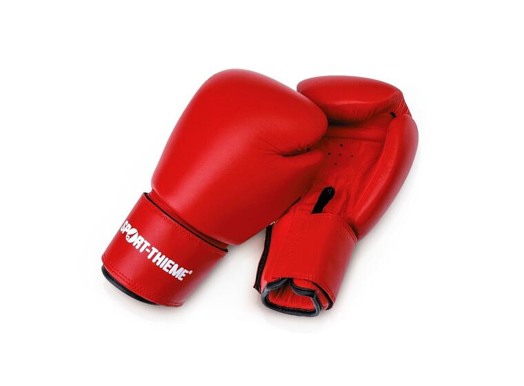 Boksehansker Workout 14 oz Treningshansker | Fitnessboksing 
