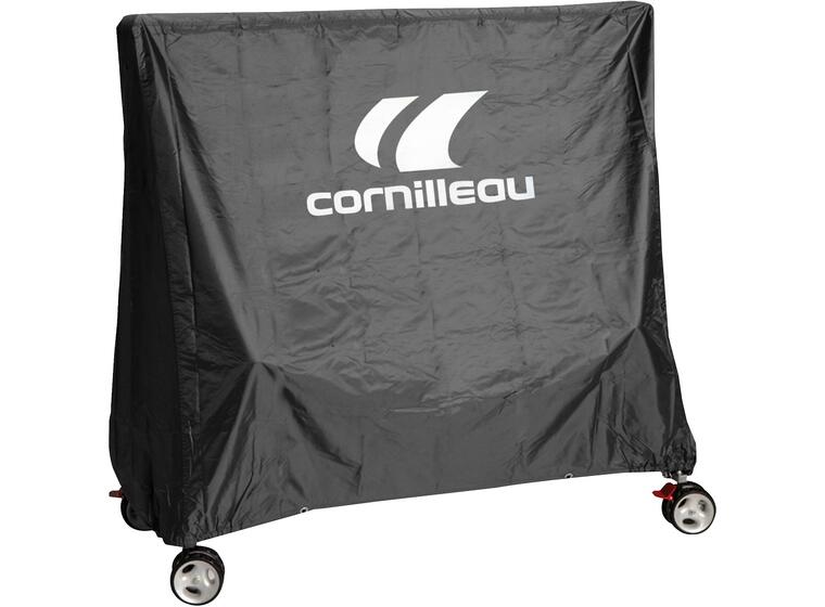 Cornilleau Beskyttelsespresenning "Premi 