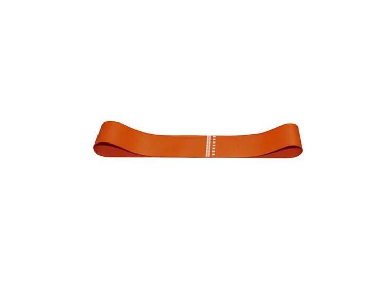 Deuserband "Plus" Medium 