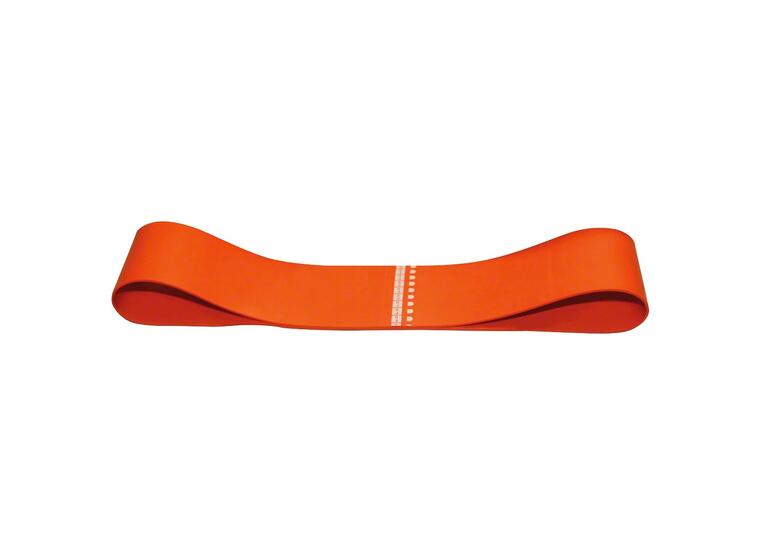 Deuserband "Plus" Medium 